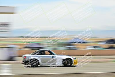 media/May-03-2025-Speed Ventures (Sat) [[ededc6c3fe]]/Red Group/Session 3 (Turn 10 and StartFinish)/